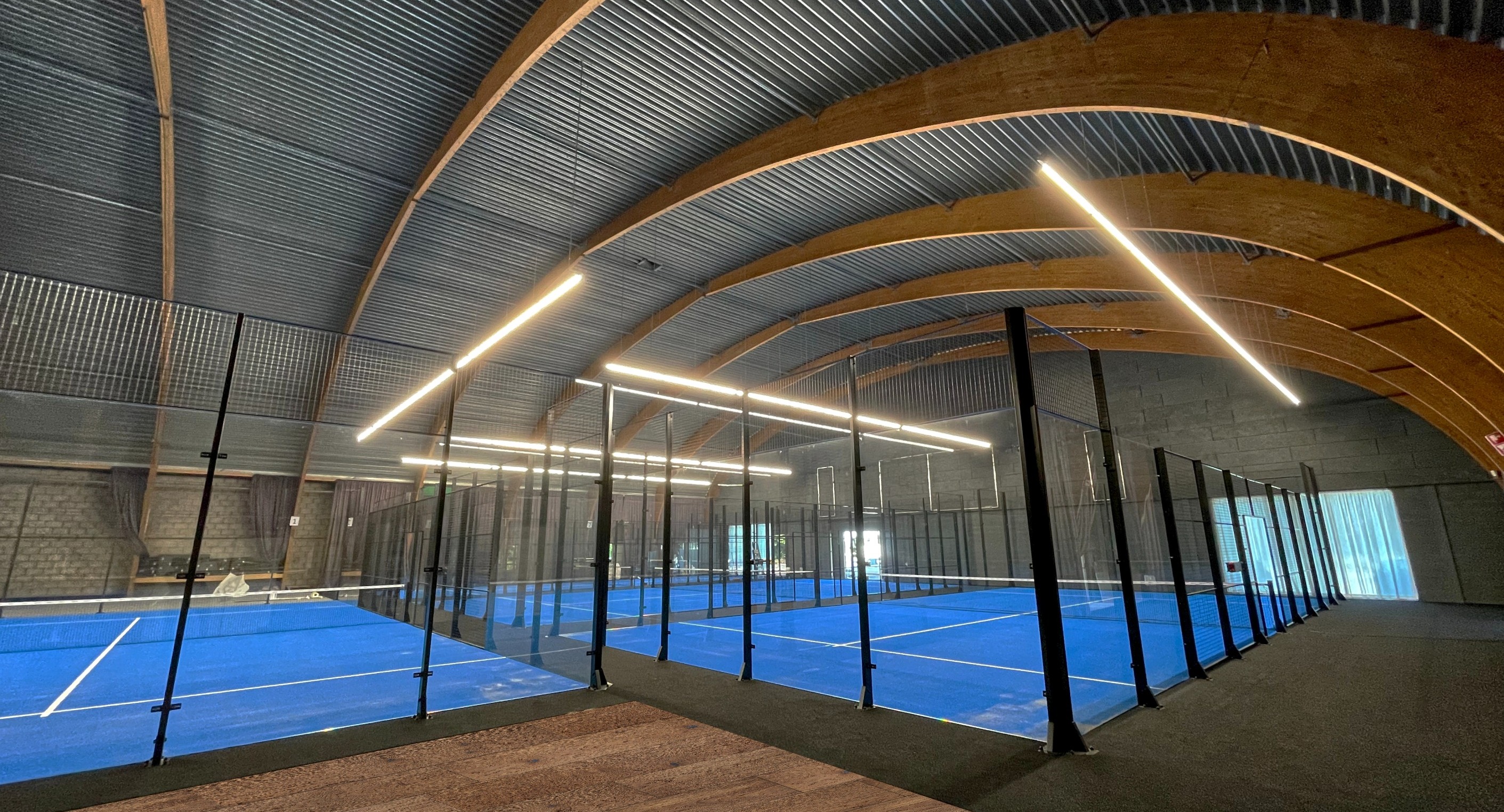 Court 3